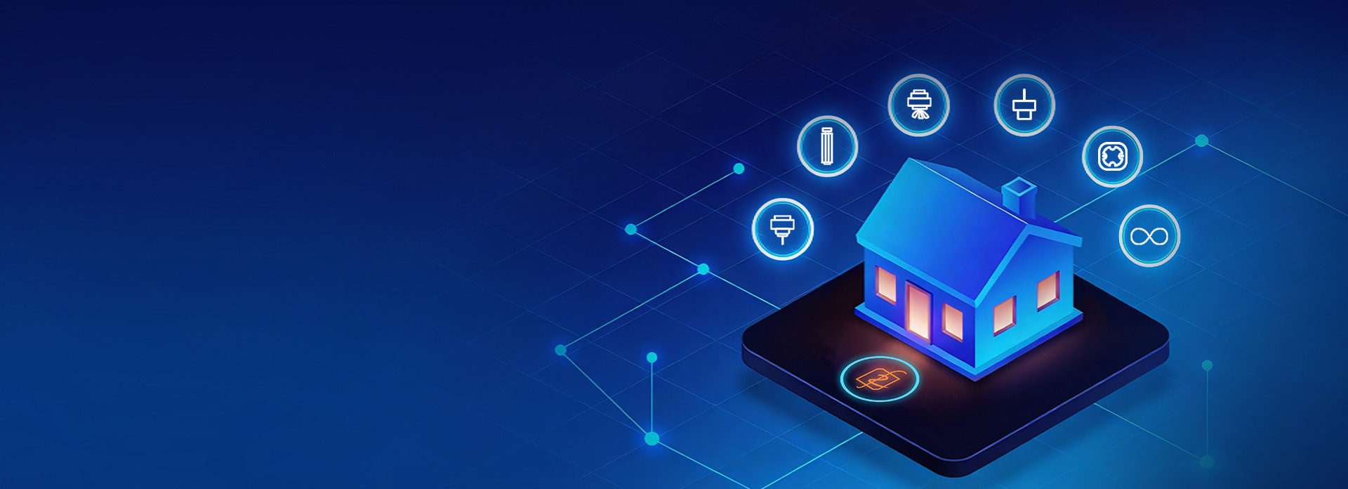 微電機(jī)廠家簡介