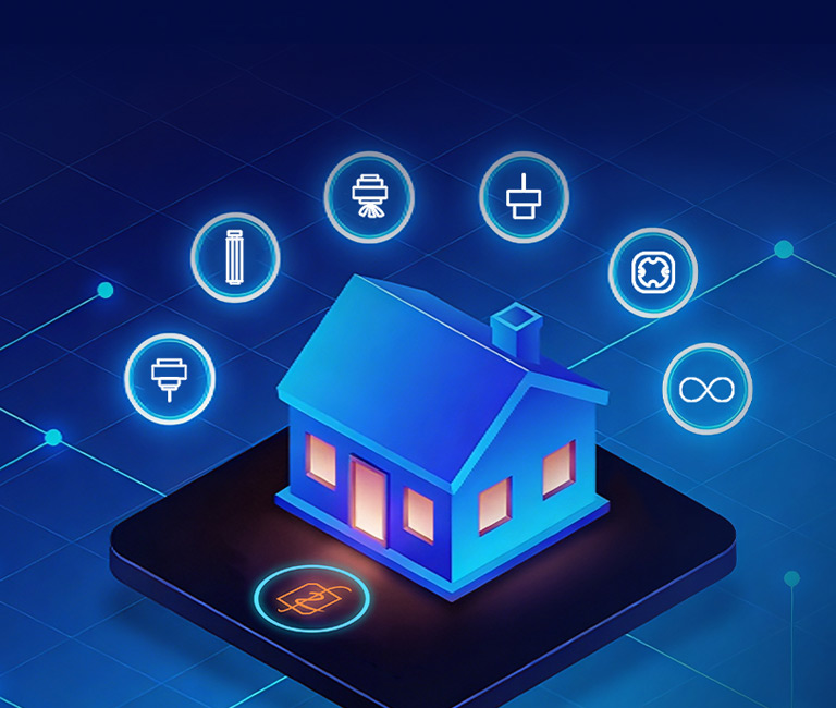 微電機(jī)廠家簡介